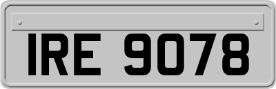 IRE9078