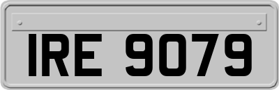 IRE9079