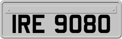 IRE9080