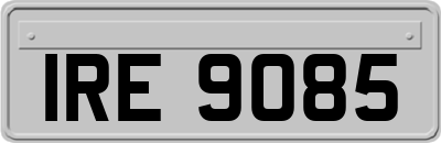 IRE9085