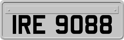 IRE9088