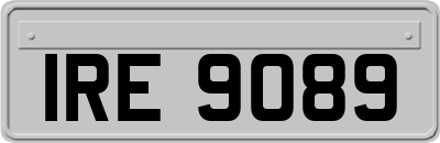 IRE9089