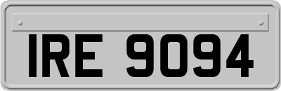 IRE9094