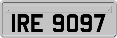 IRE9097