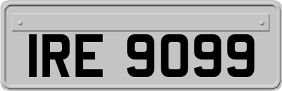 IRE9099