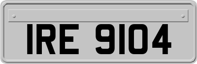 IRE9104