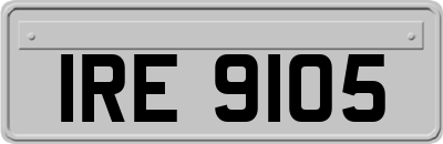 IRE9105