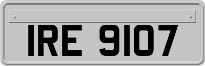 IRE9107