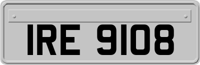 IRE9108