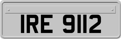 IRE9112