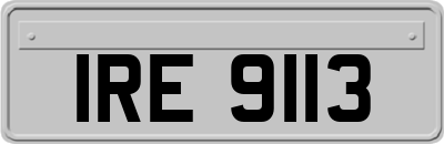 IRE9113