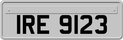 IRE9123