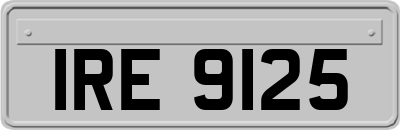 IRE9125