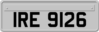 IRE9126