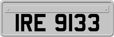 IRE9133