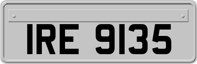 IRE9135