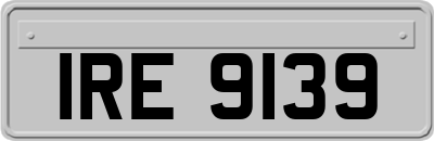 IRE9139