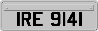 IRE9141