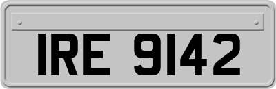 IRE9142