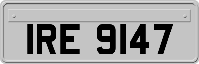 IRE9147