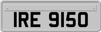 IRE9150