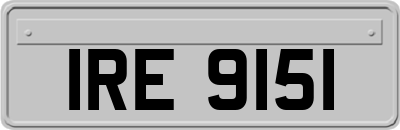 IRE9151