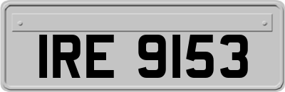 IRE9153