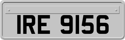 IRE9156