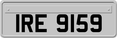 IRE9159