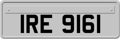 IRE9161