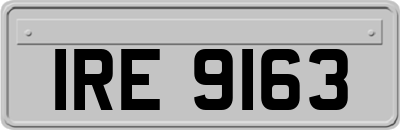 IRE9163