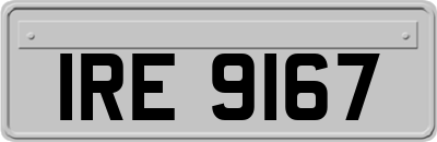 IRE9167