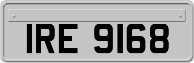 IRE9168