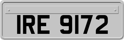 IRE9172