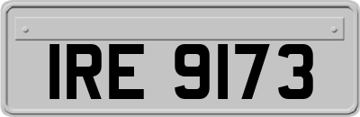 IRE9173