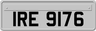 IRE9176