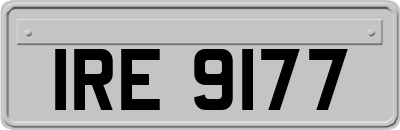 IRE9177