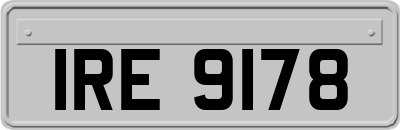 IRE9178