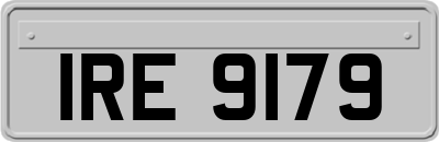 IRE9179