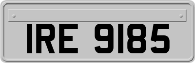 IRE9185