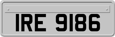 IRE9186