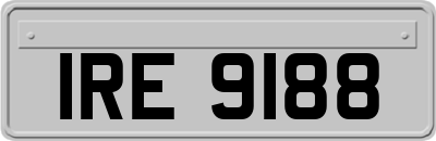 IRE9188