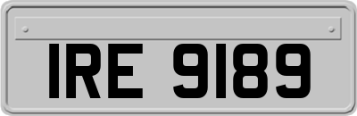 IRE9189