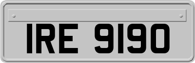 IRE9190