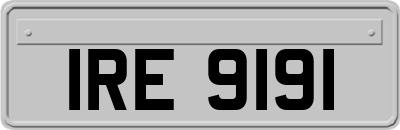 IRE9191