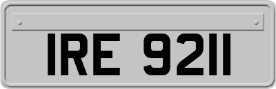 IRE9211