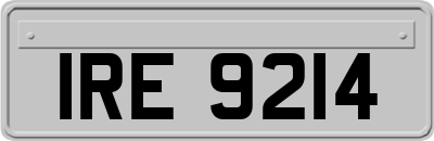 IRE9214