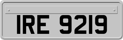 IRE9219