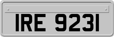 IRE9231