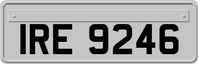 IRE9246